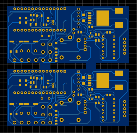 swrb-3